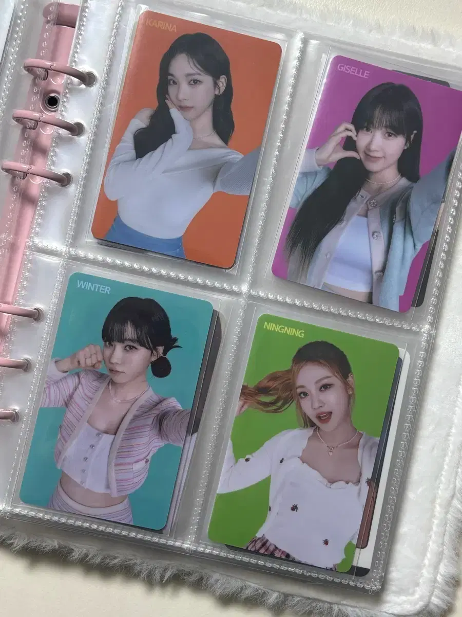 thumbnail-4